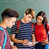 college-contact-database