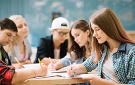 community-colleges-email-list