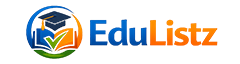 edulistz