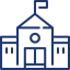 school-district